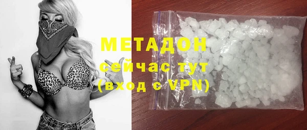 прущие грибы Абинск